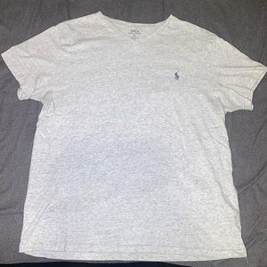 Polo Ralph Lauren Men’s T Shirt Size L